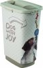 Pojemnik na karmę CODY 50L IML DOG